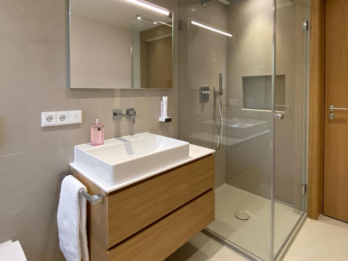 Toploft Serviced Apartments Crailsheim Kültér fotó